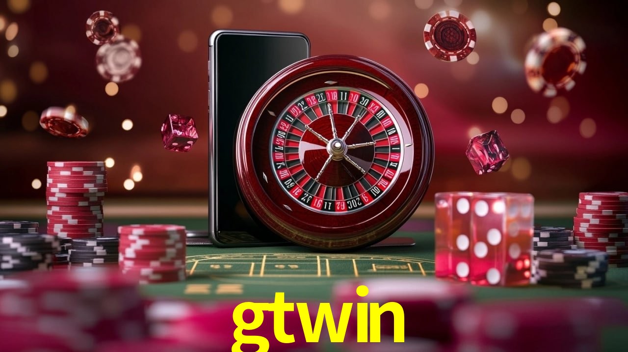 Experiência VIP gtwin
