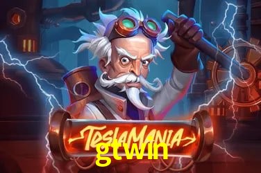 Experiência VIP gtwin