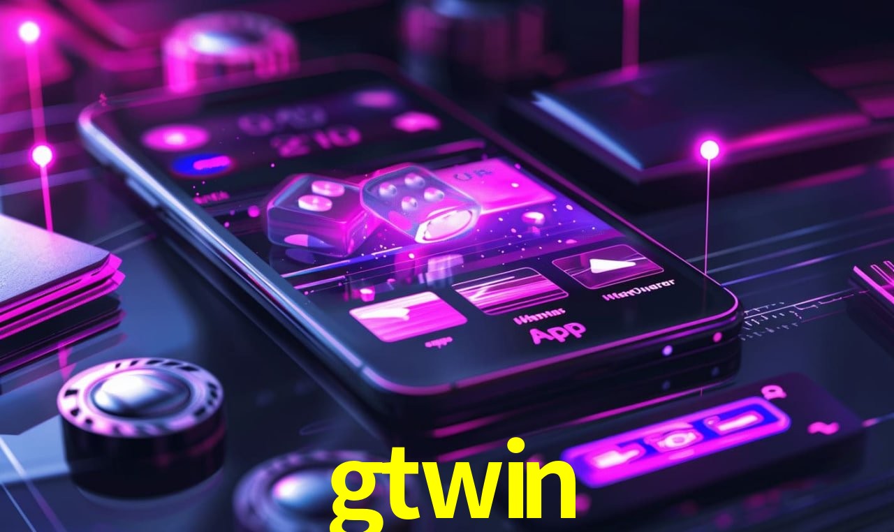 Statistics gtwin