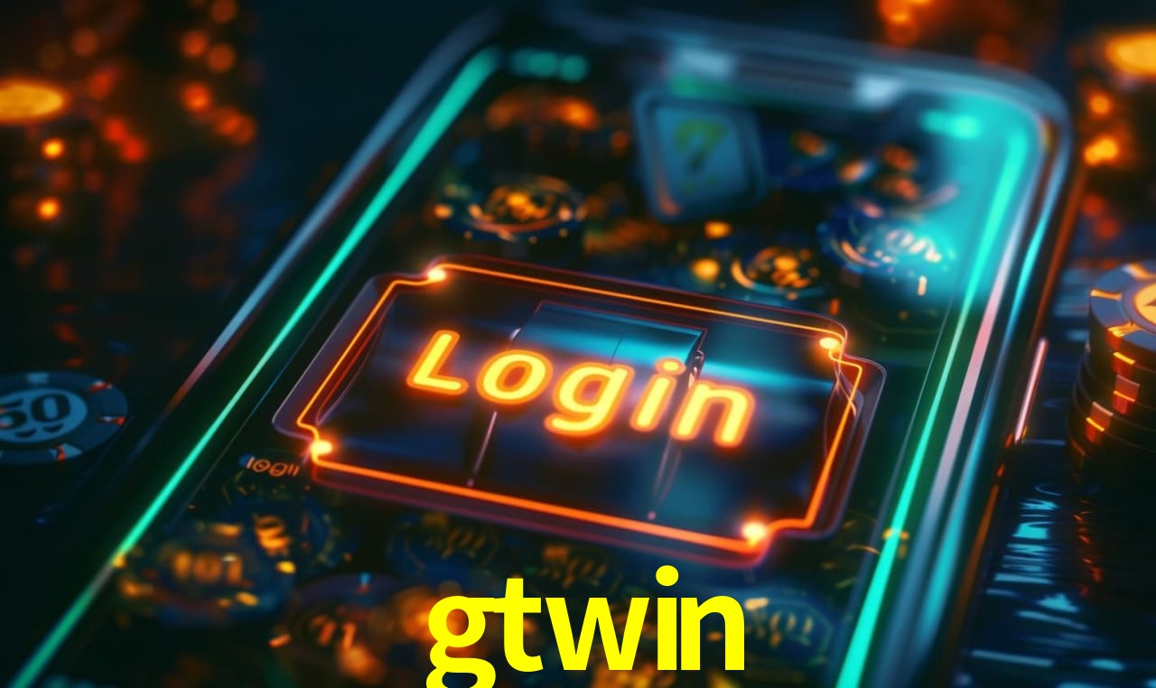 Welcome Bonus gtwin