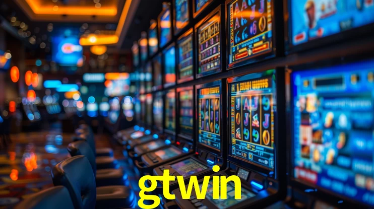 API Integration gtwin