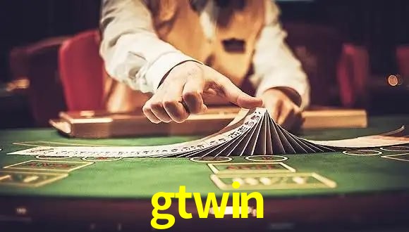 Basketball Betting gtwin