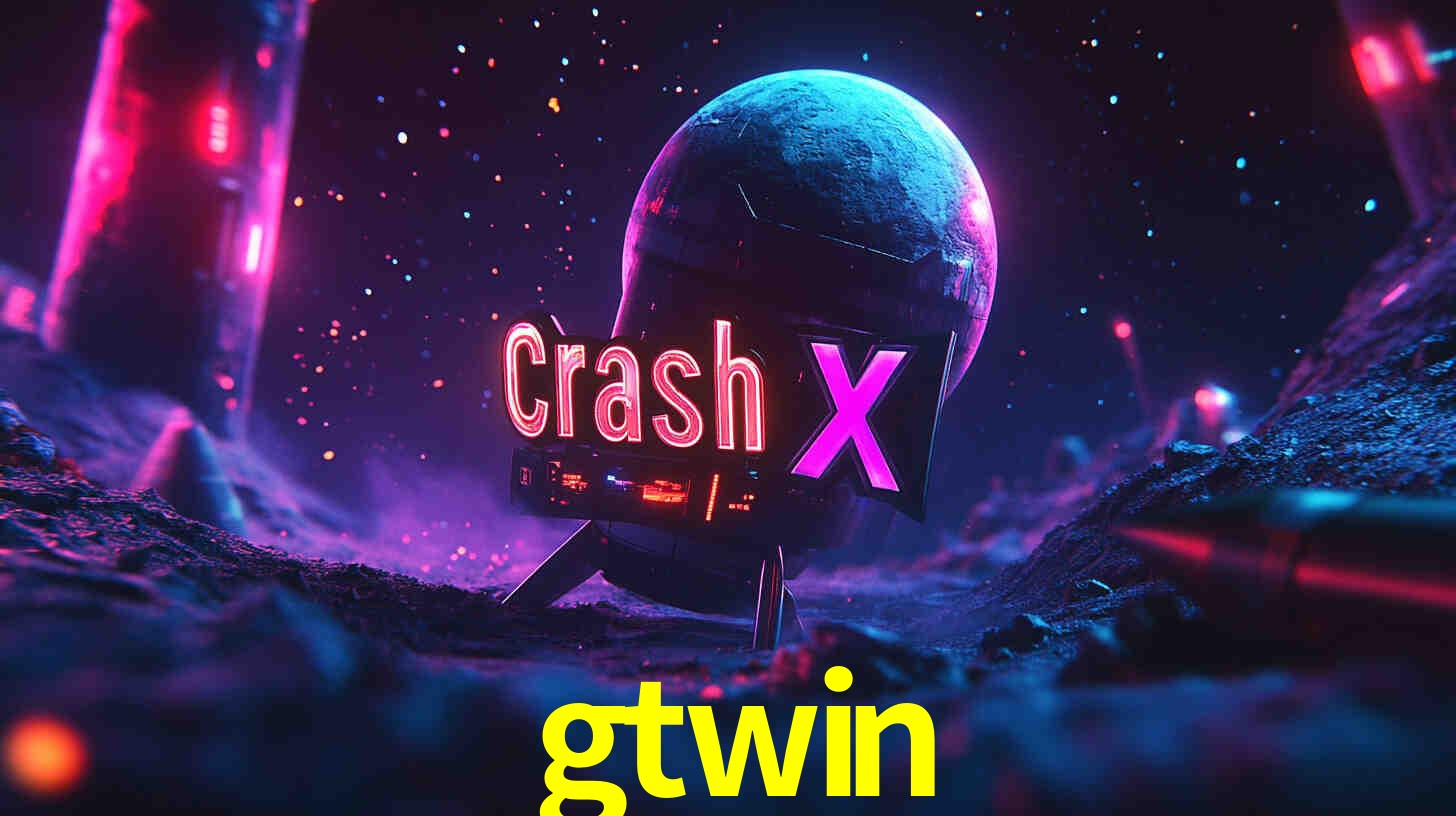 A Revolução dos Aplicativos de Jogos no gtwin