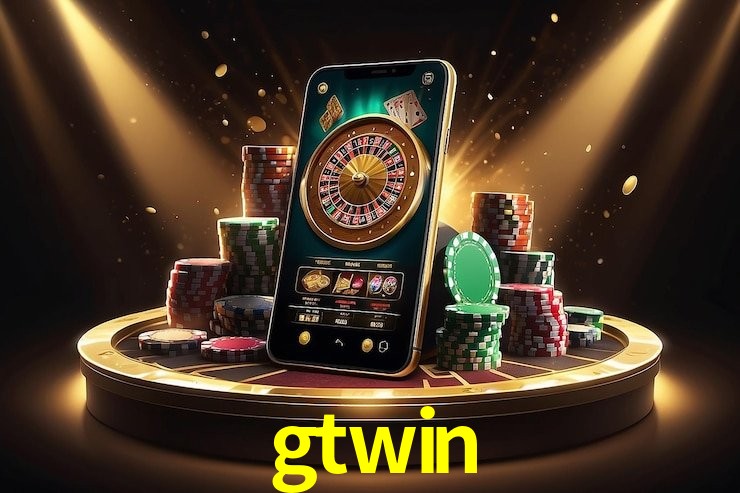 Avaliações dos Jogadores gtwin