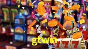 gtwin: A Experiência de Casino com Jogos de Mesa ao Vivo