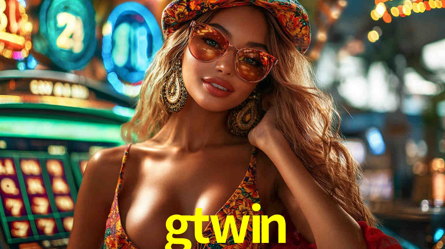 Programa VIP gtwin