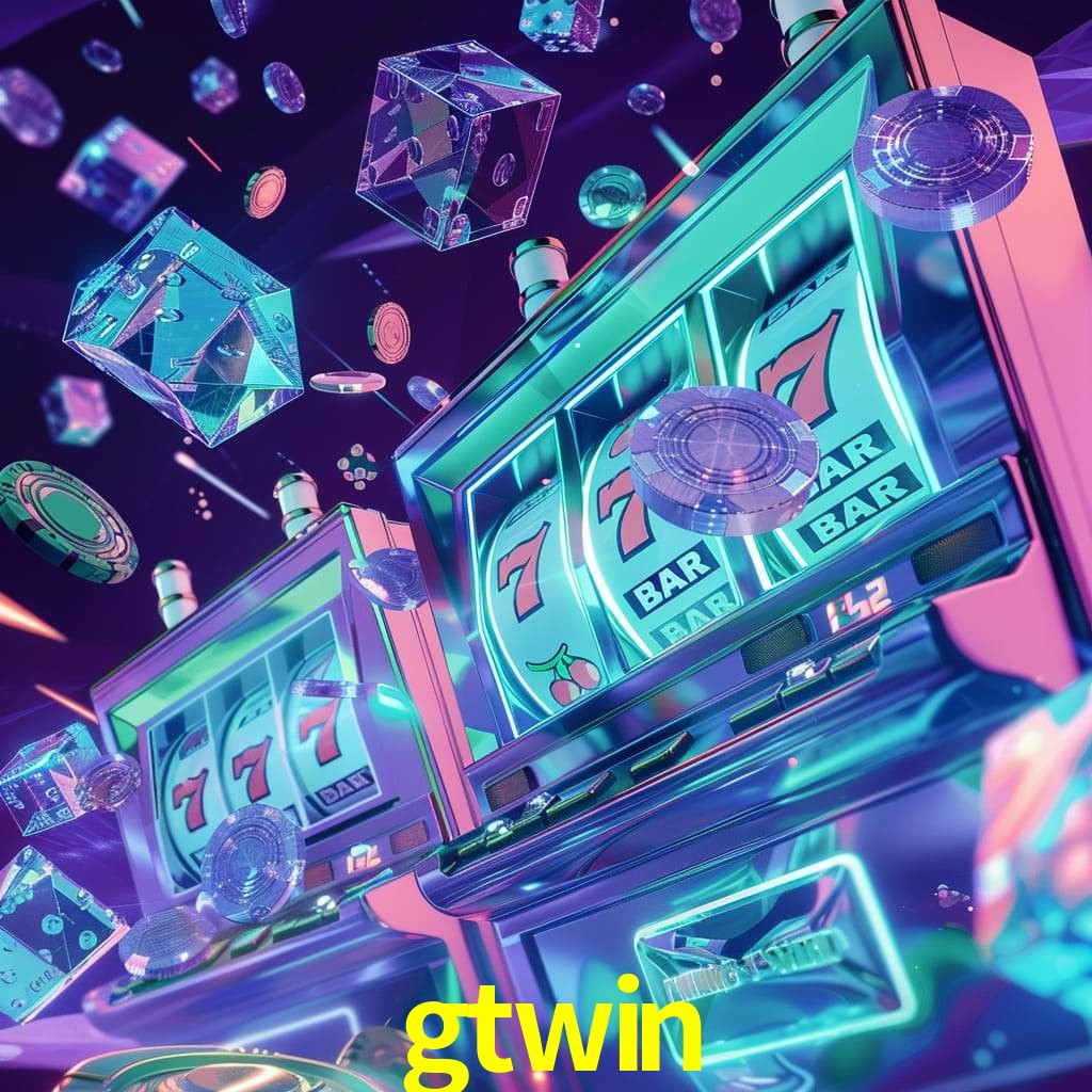 Explorando a Categoria de Eventos em Apostas na gtwin