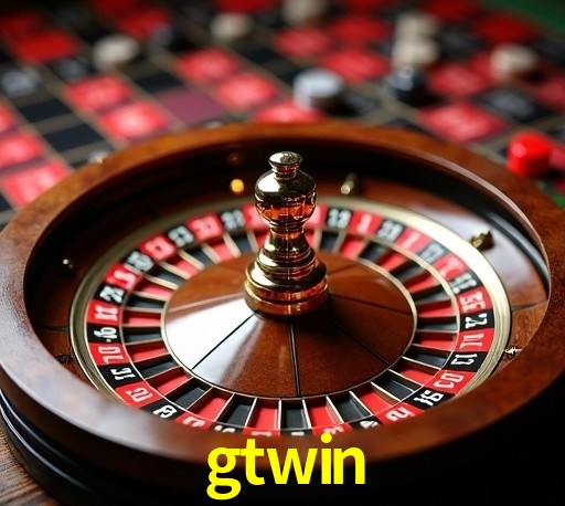 Tecnologia da Plataforma gtwin