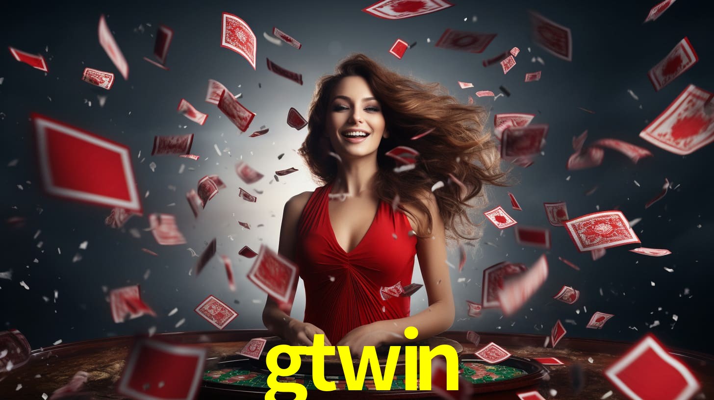 Aviator Game gtwin