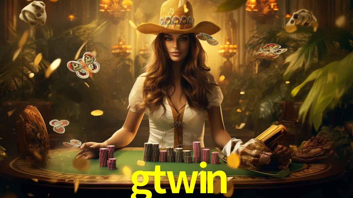 Crash Games Statistics gtwin