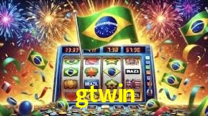 Live Casino gtwin
