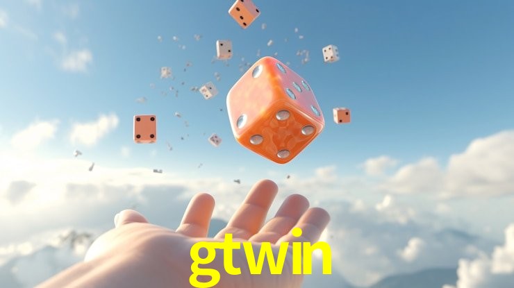 Tennis Betting gtwin