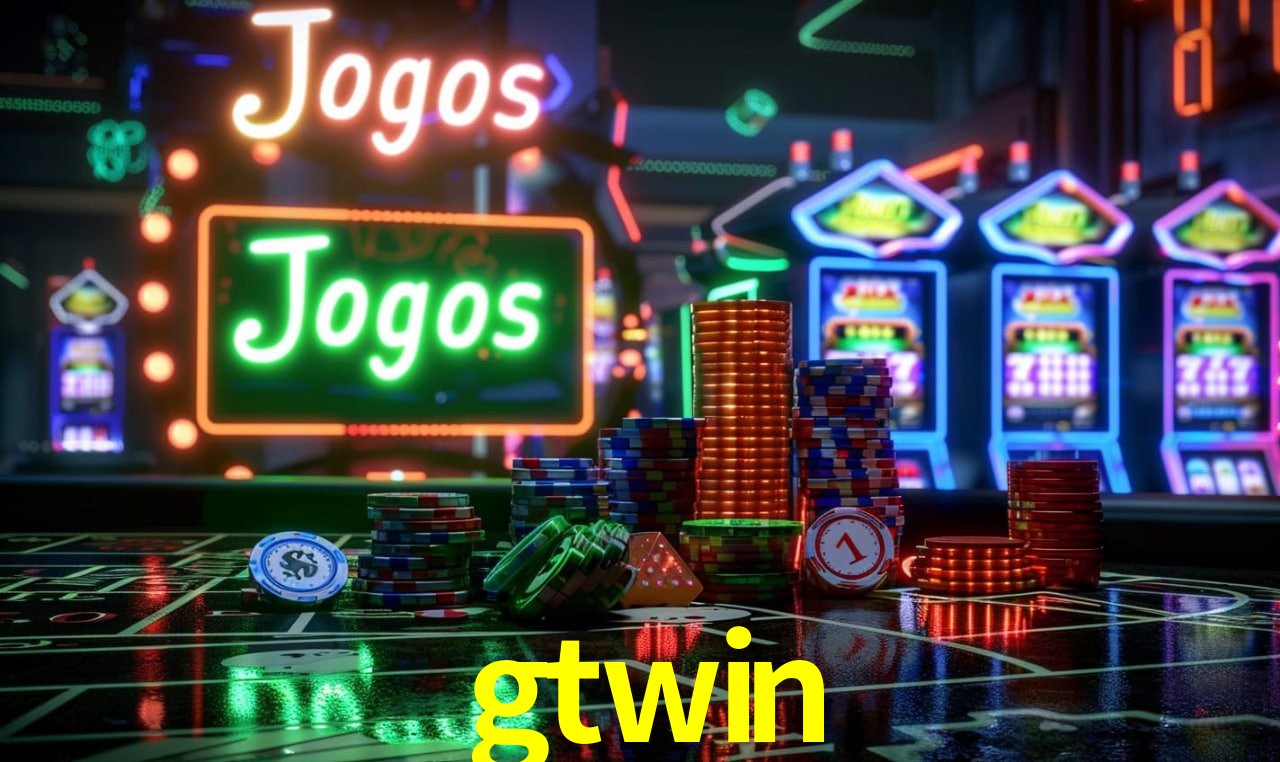 gtwin,gtwin login