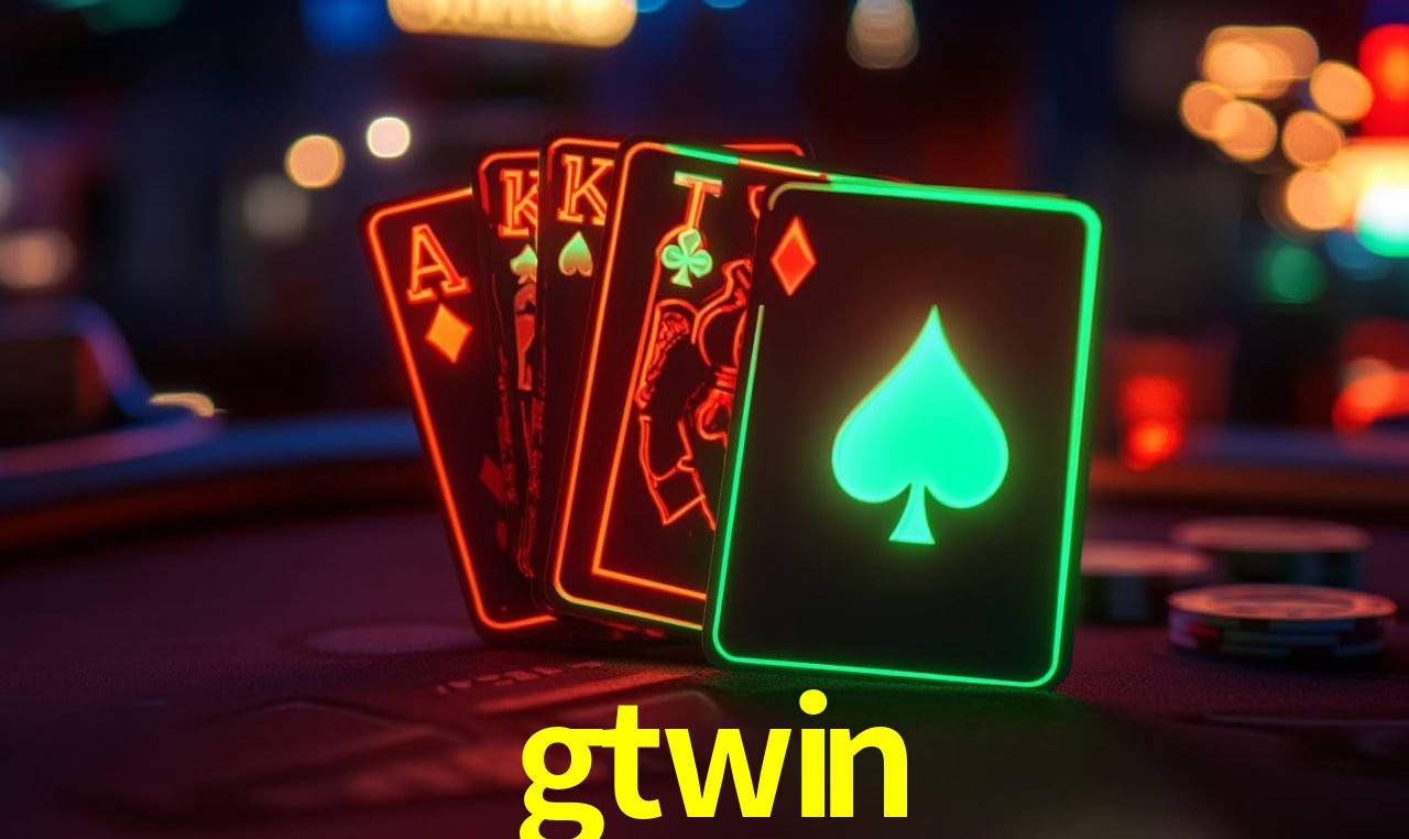 Estratégias Crash Games gtwin