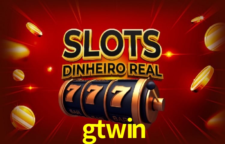 Segurança 2FA gtwin