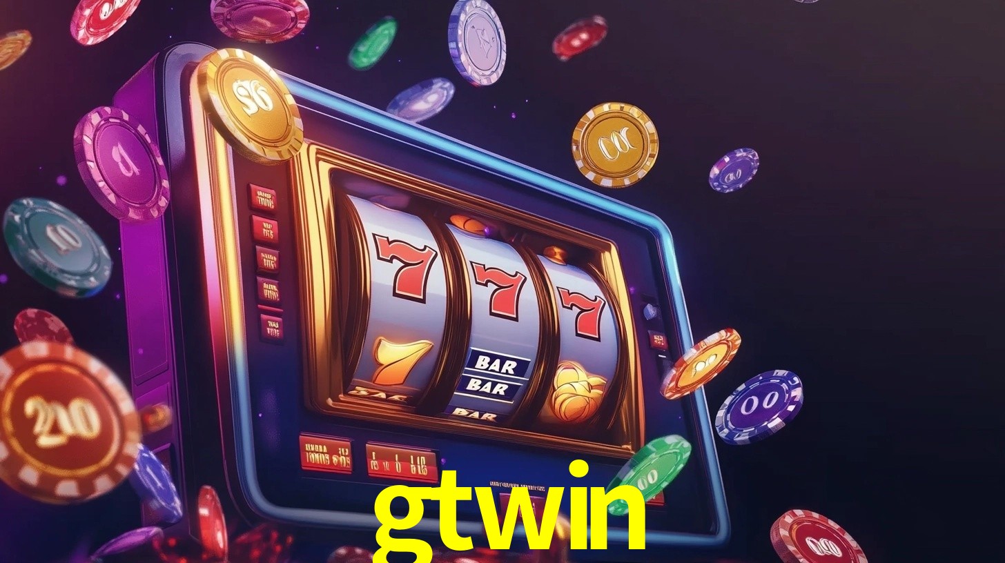 Blackjack Table gtwin