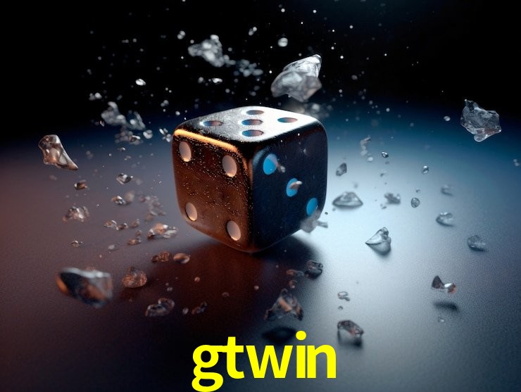 Integração de APIs gtwin