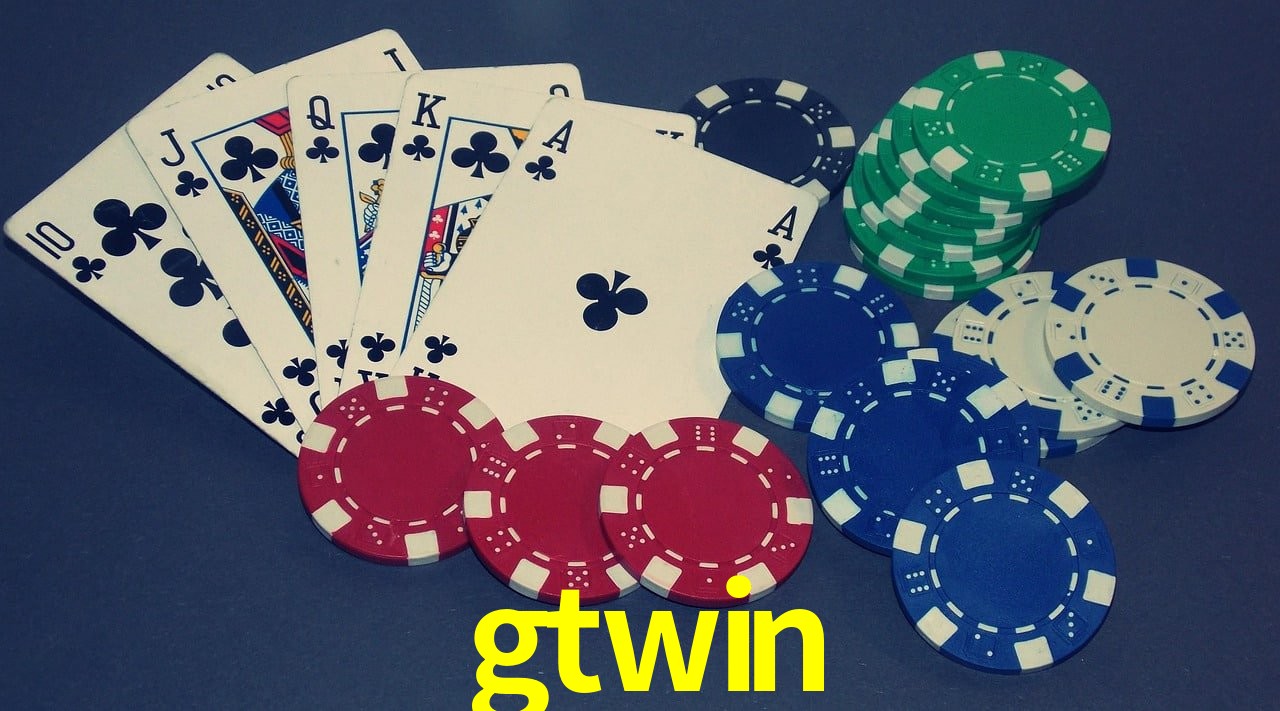 Games Directory gtwin