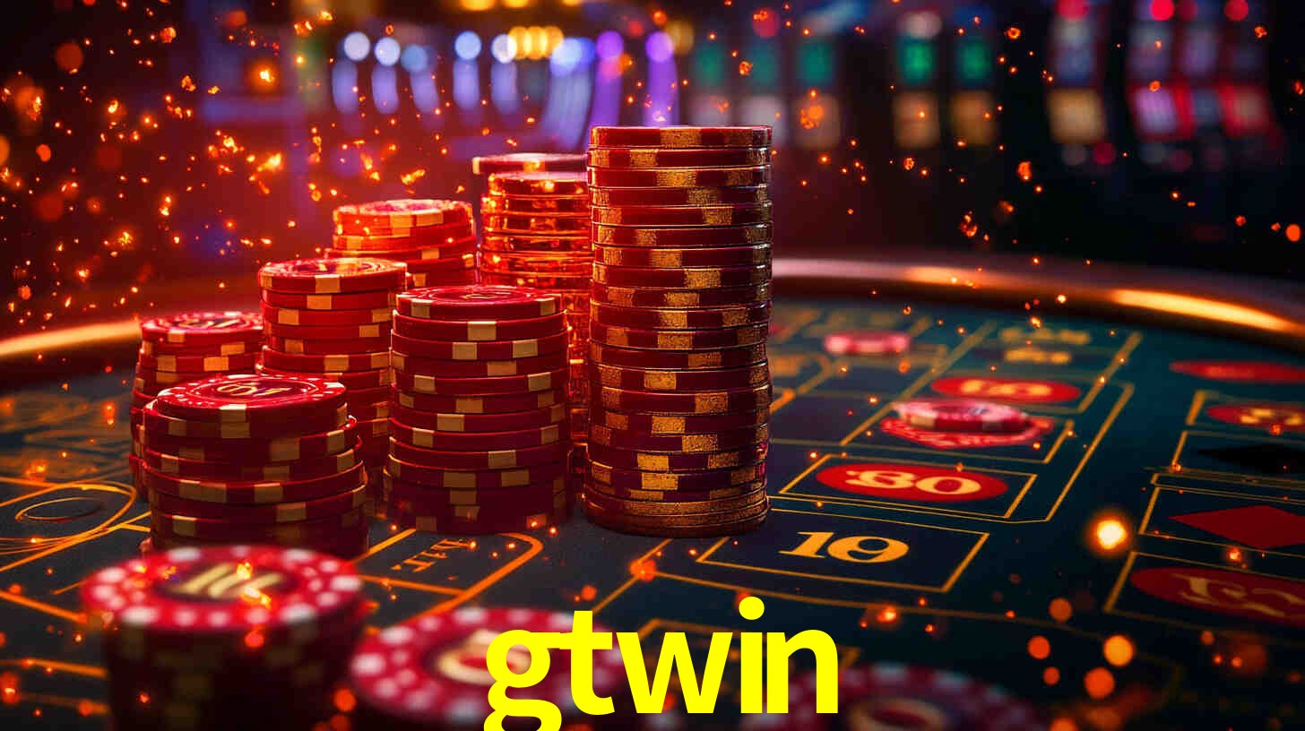 Tournaments gtwin