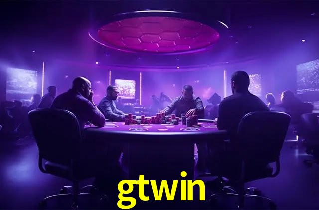 Jogo Aviator gtwin