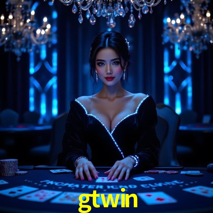 Estatísticas Esportivas gtwin