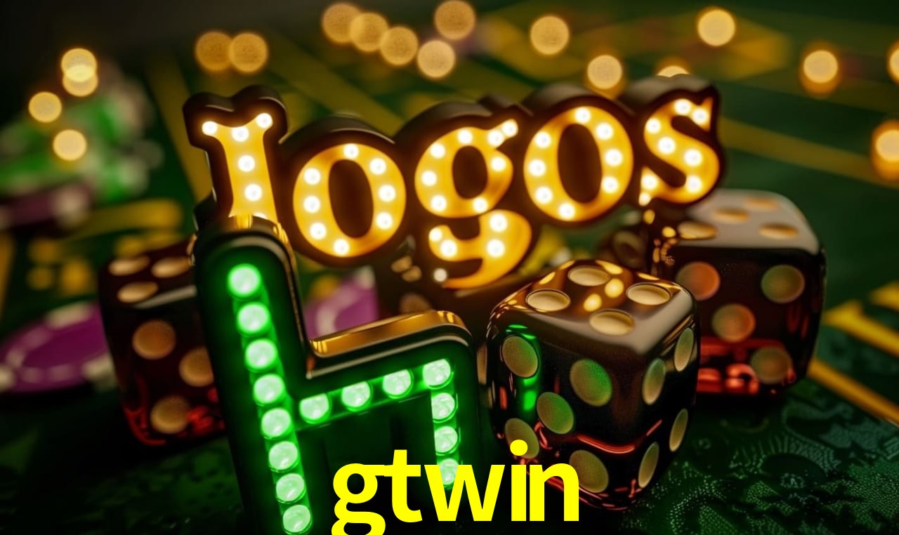 Estatísticas Crash Games gtwin