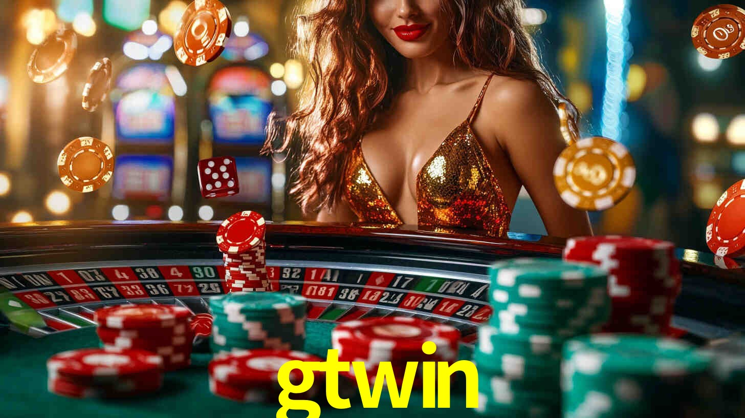 Daily Bonuses gtwin