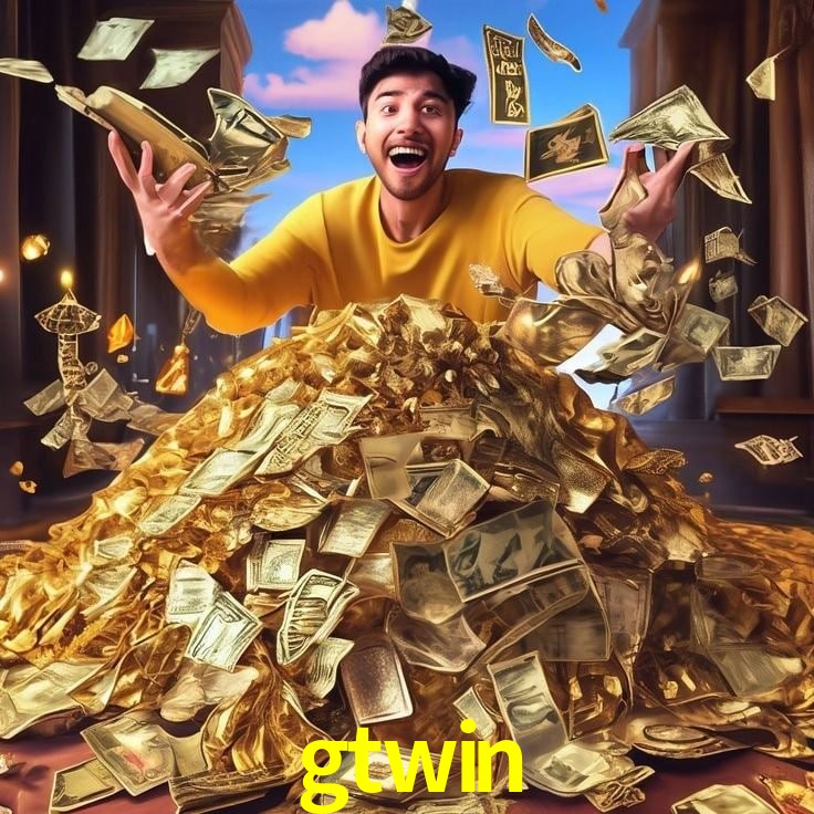 Interface Premium gtwin
