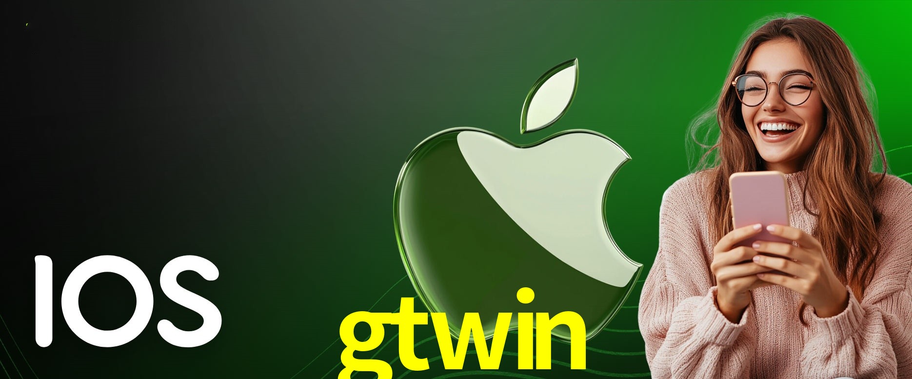 Weekend Specials gtwin