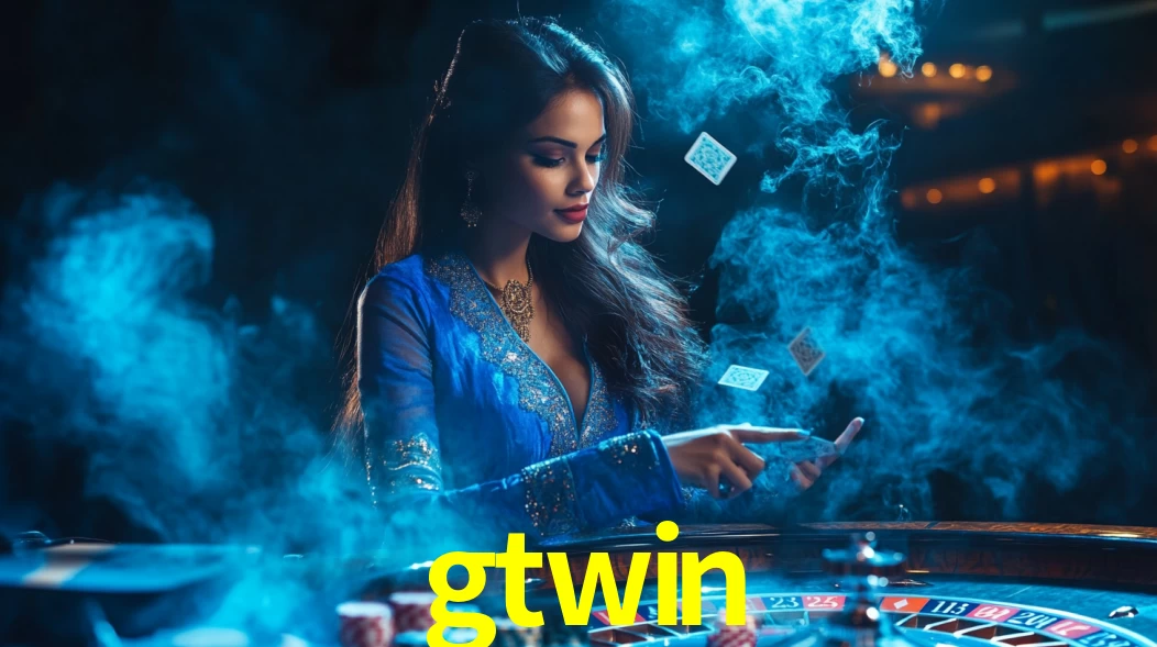 Apostas Esportivas na gtwin: Um Guia Completo