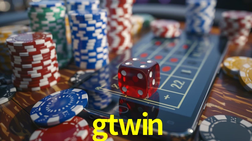gtwin login