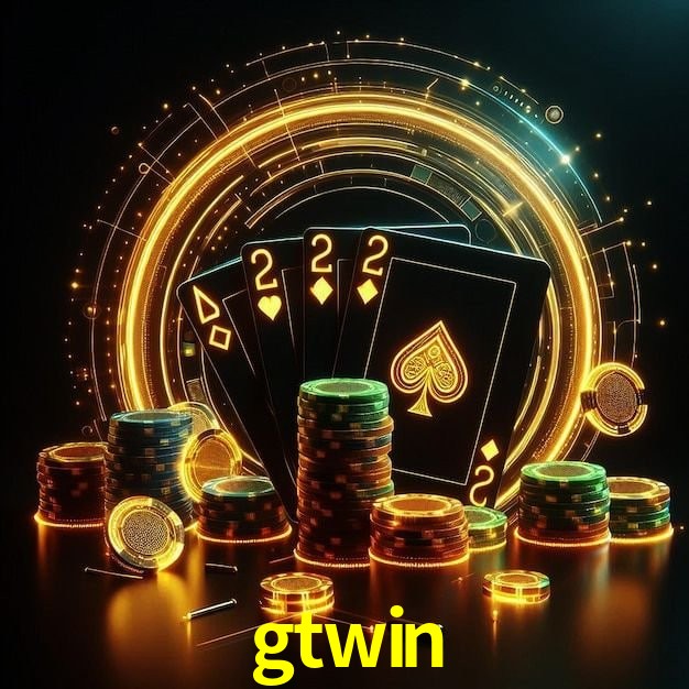 Apostas de Futebol gtwin