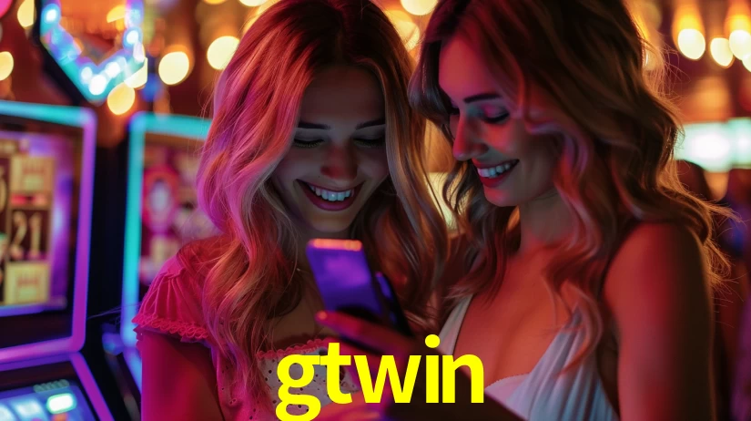 Explore as vantagens do gtwin: serviço profissional e confiabilidade