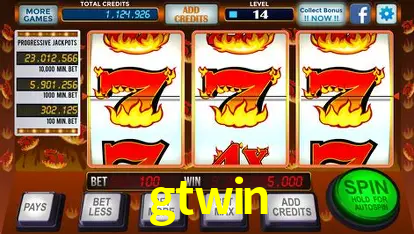 Descubra a Magia dos Jogos de Arcade no 330bet