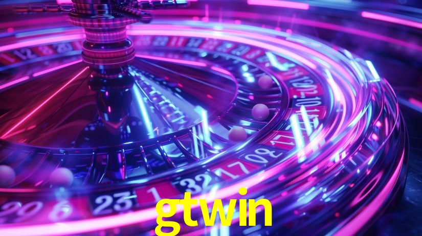 Descubra a Essência do gtwin: Nossa História e Compromissos