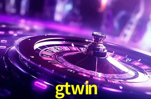 A Experiência Imersiva dos Cassinos Ao Vivo no gtwin