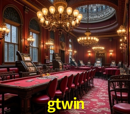 Cadastro Rápido gtwin