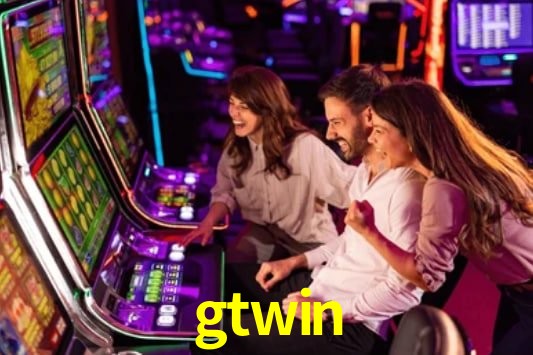 Descubra o Programa VIP da gtwin: Vantagens Exclusivas para Jogadores