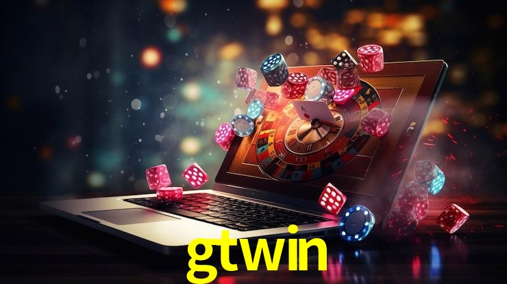 Descubra a Essência do gtwin: Nossa História e Compromissos