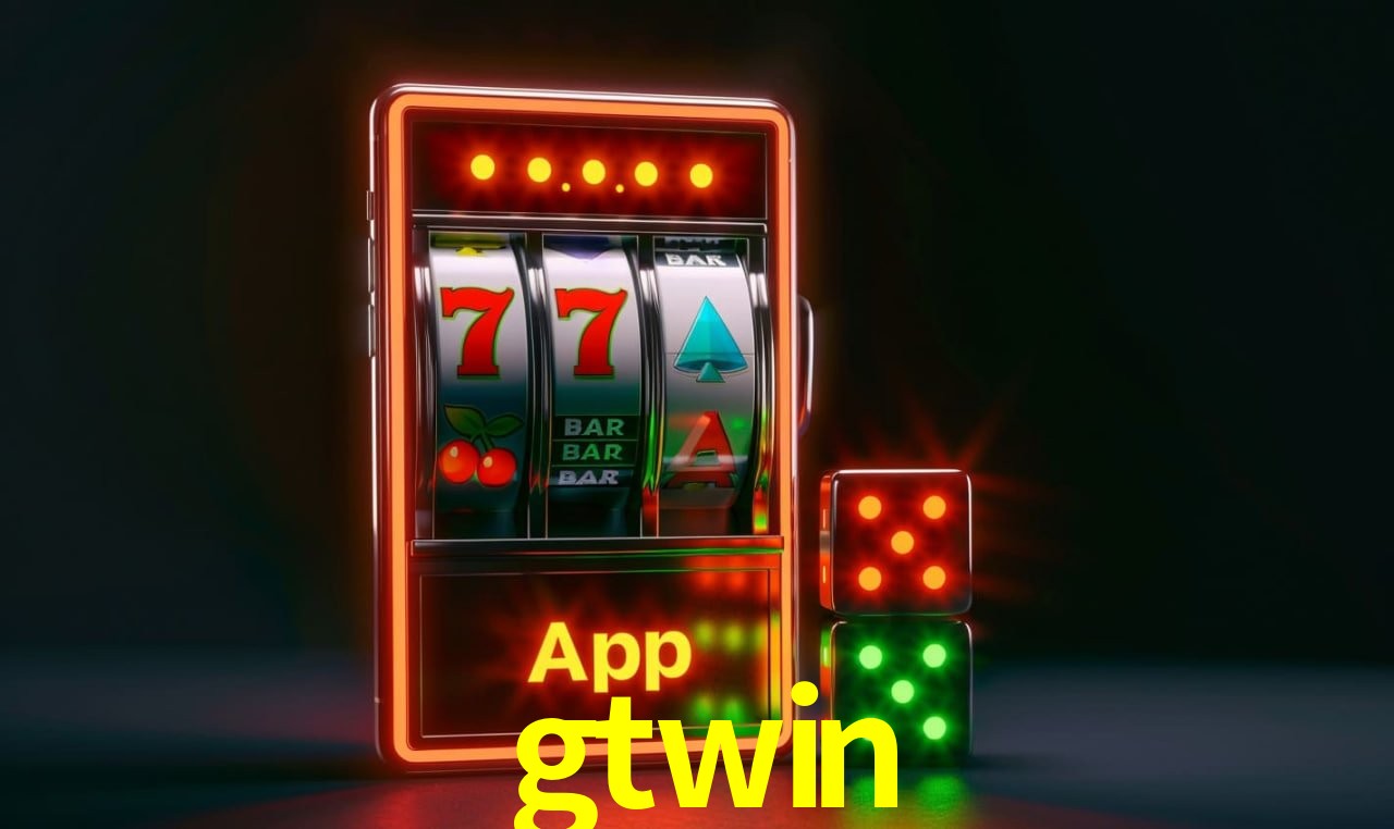 Jogo Spaceman gtwin