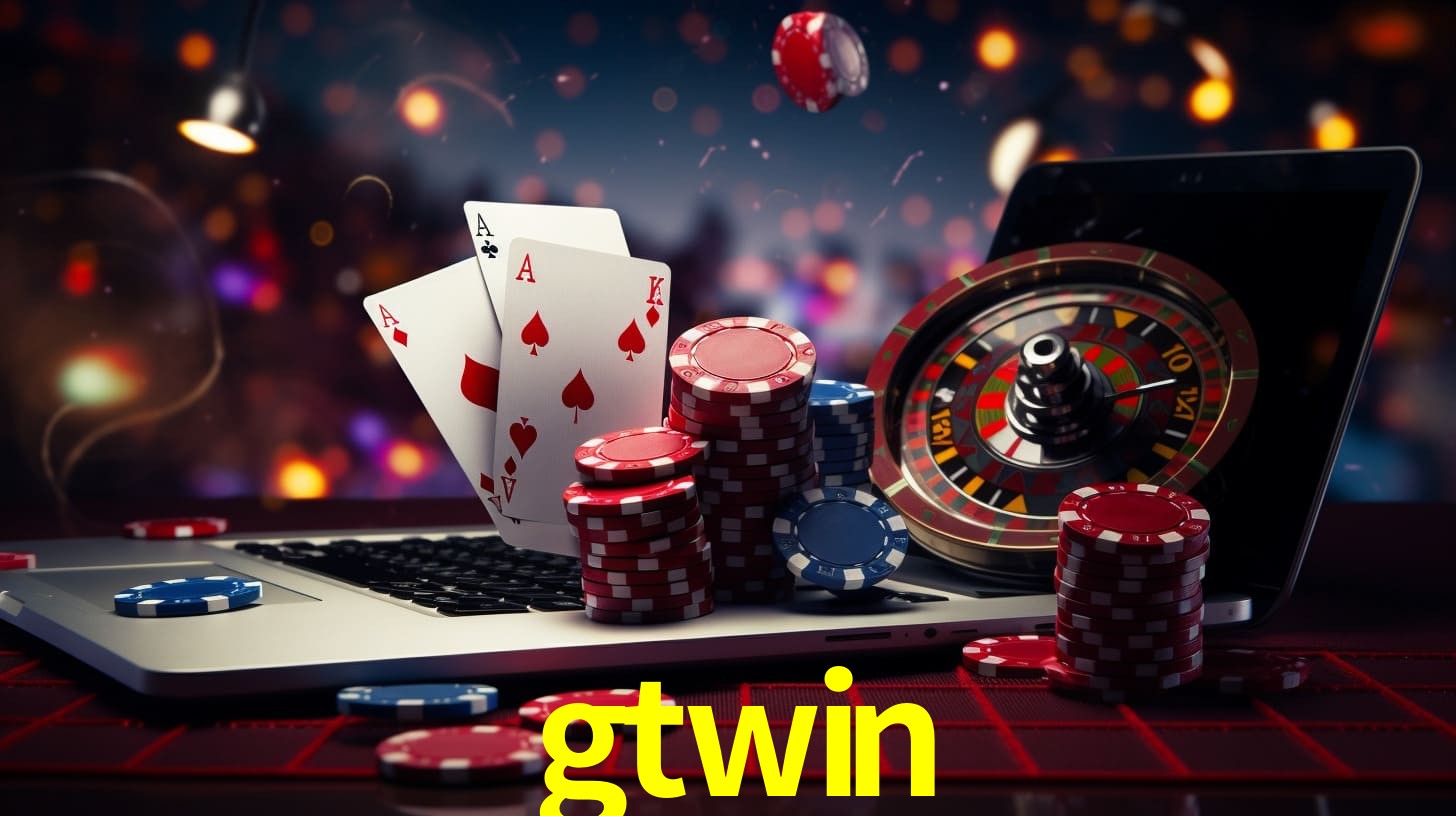 Crash Games Strategies gtwin