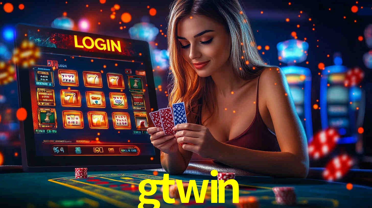 gtwin: Jogue Crash e Experimente Alta Recompensa Instantânea