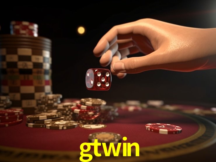 Apostas de Basquete gtwin