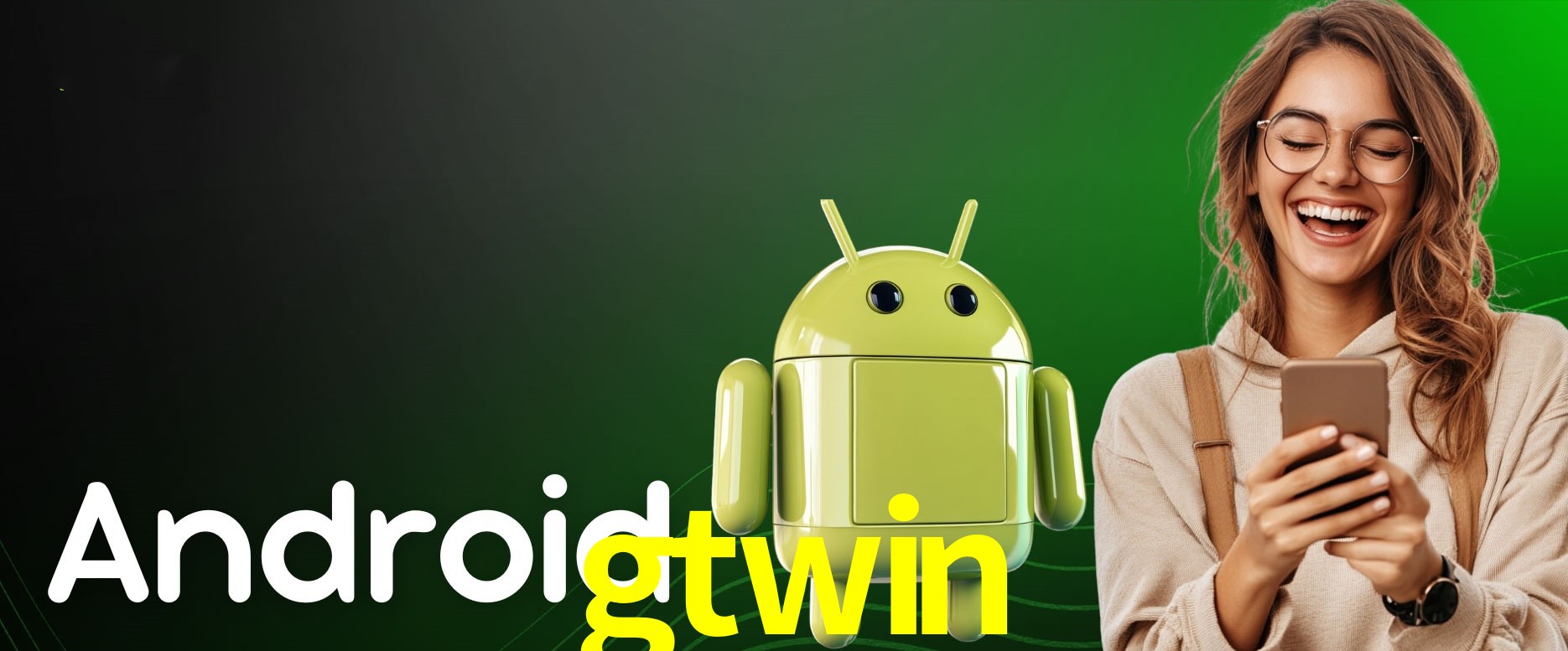 Exclusive Offers gtwin