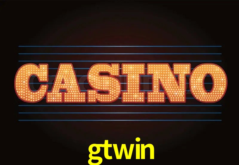 Casino VIP gtwin