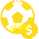 Aposte em esportes do mundo todo no gtwin!