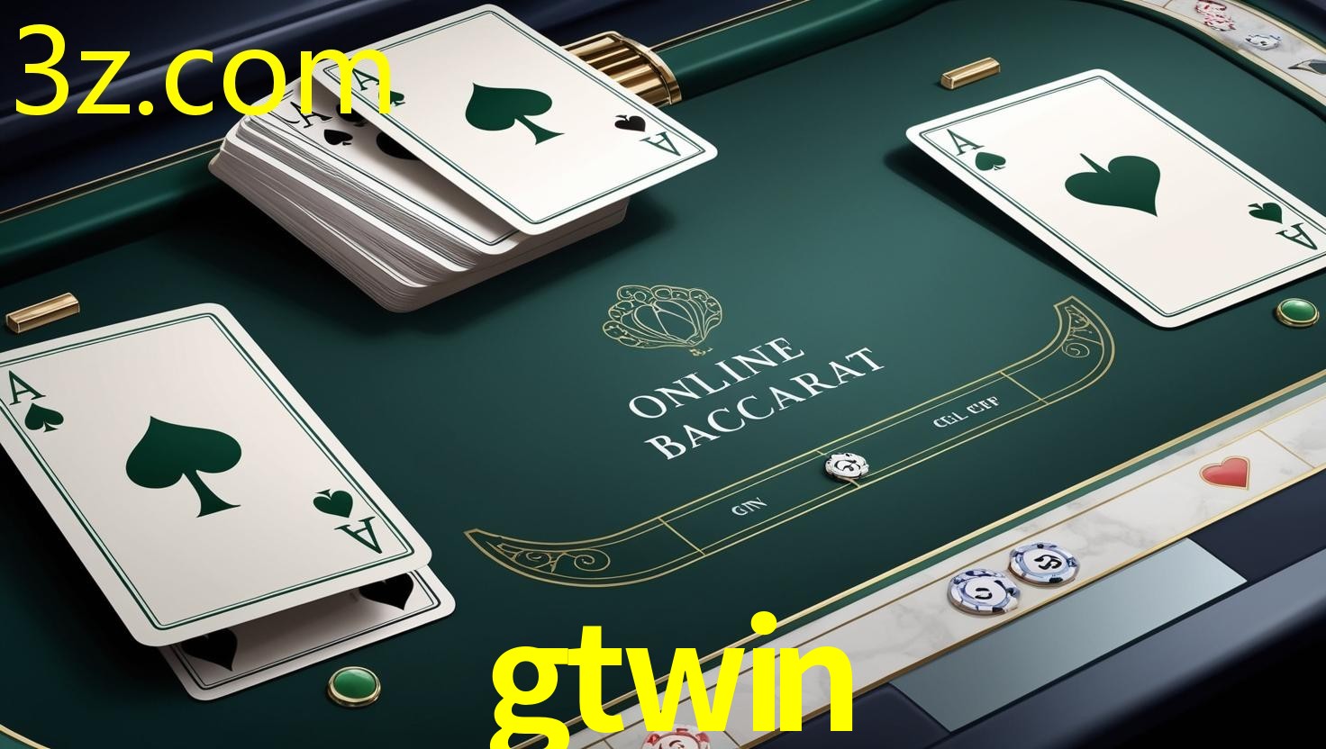 Apostas na Site GTWIN.COM