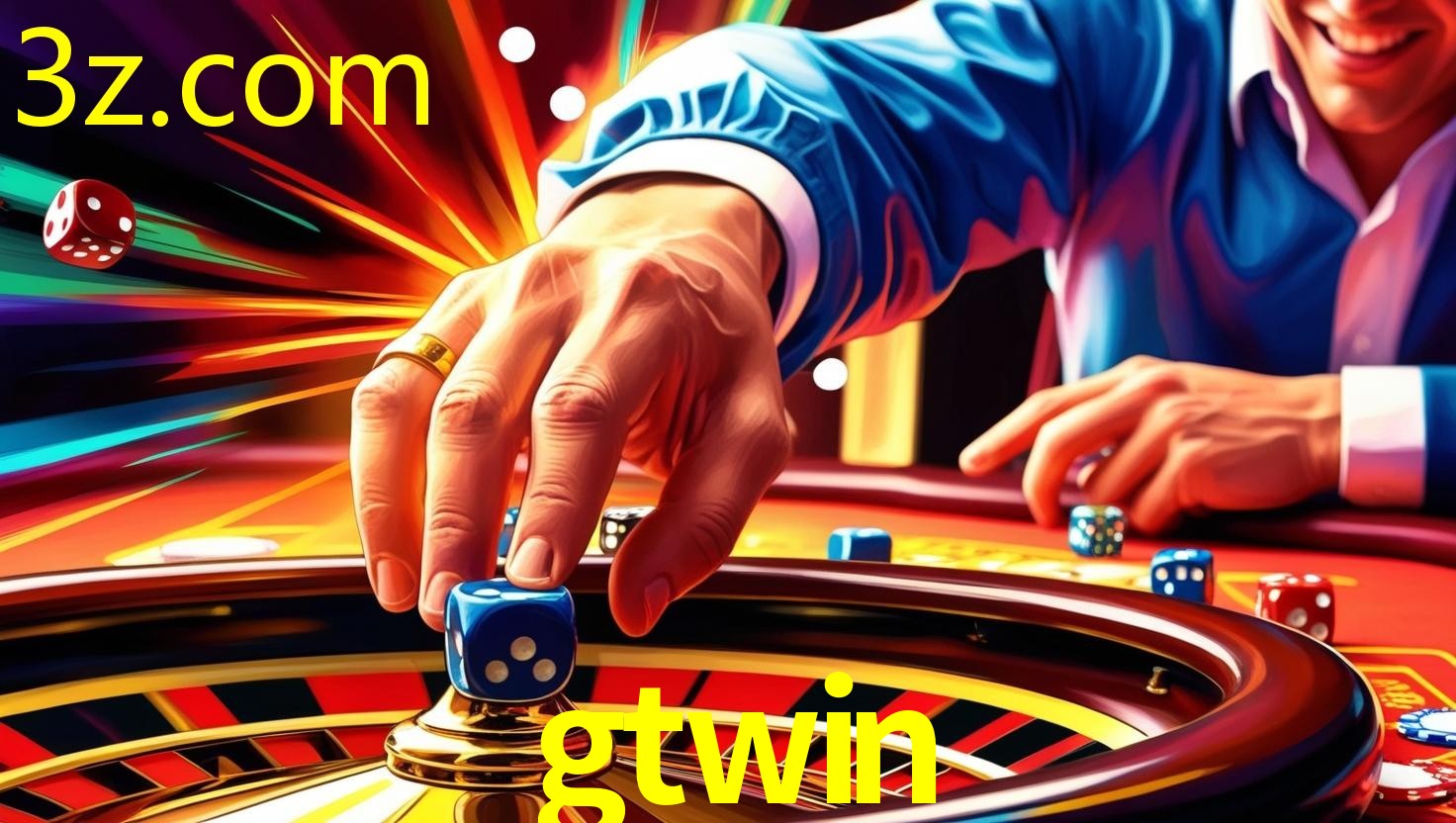 Jogos Crash na GTWIN.COM