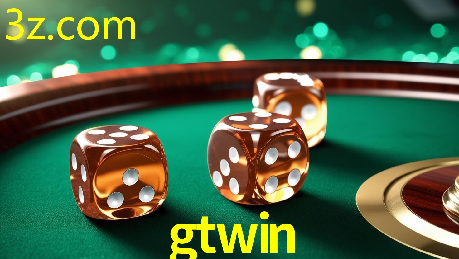 GTWIN.COM Login Rápido